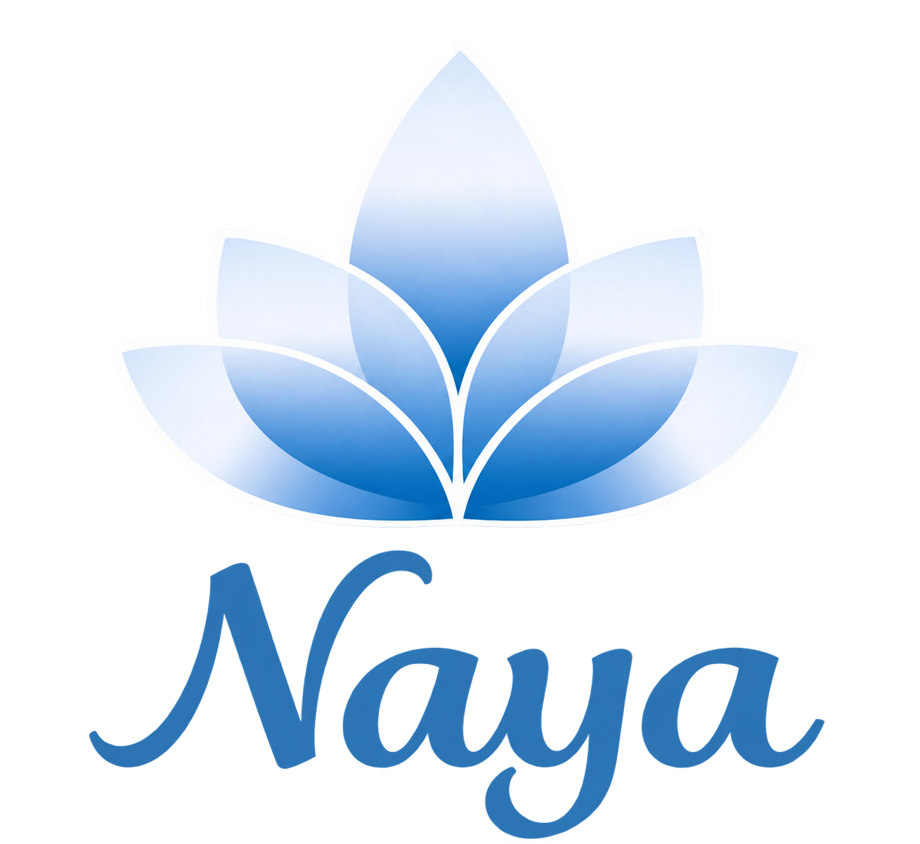 Naya